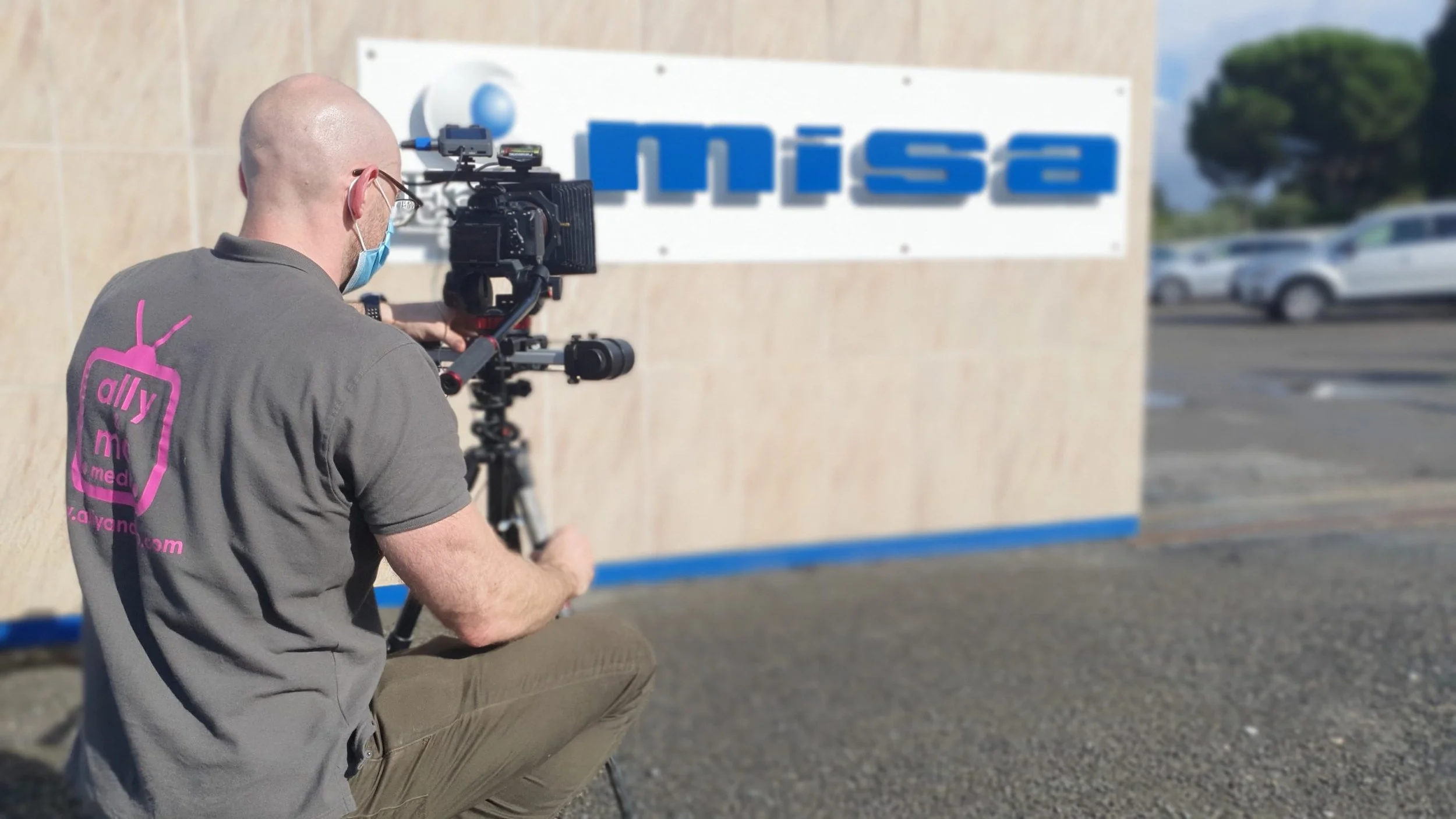 Why do companies charge different amounts for Video Production?