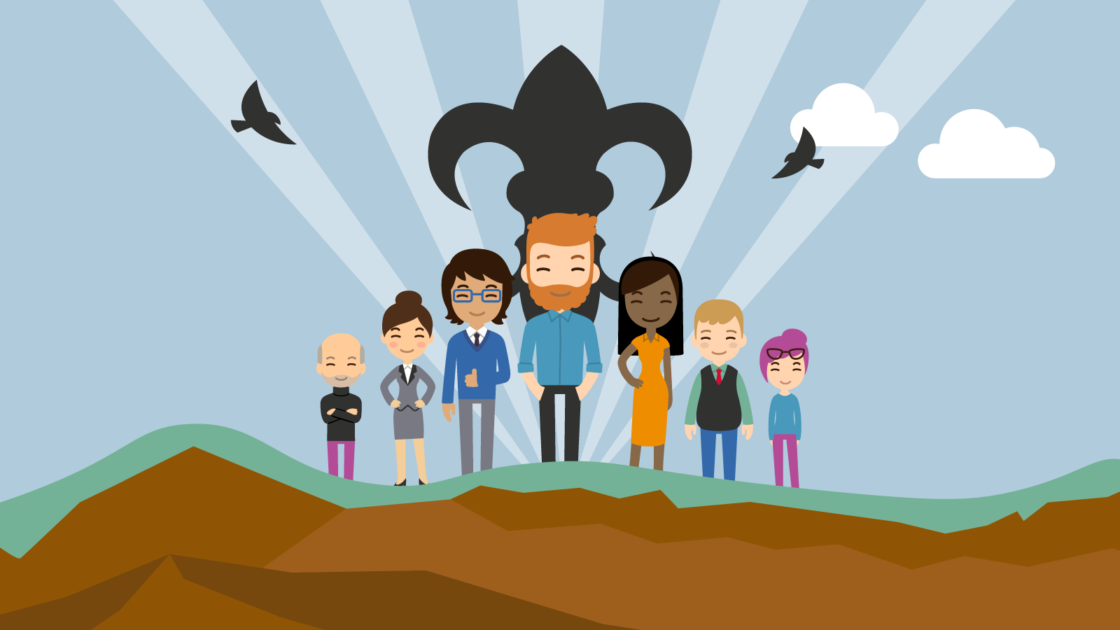 Animated Video Costs