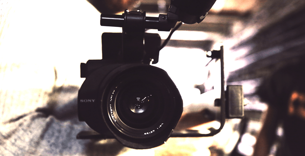 Product Explainer Video Costs