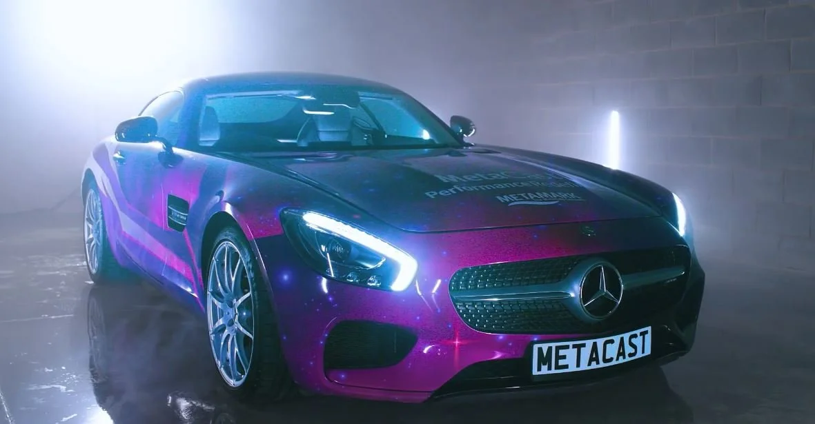 Product Launch Video Costs