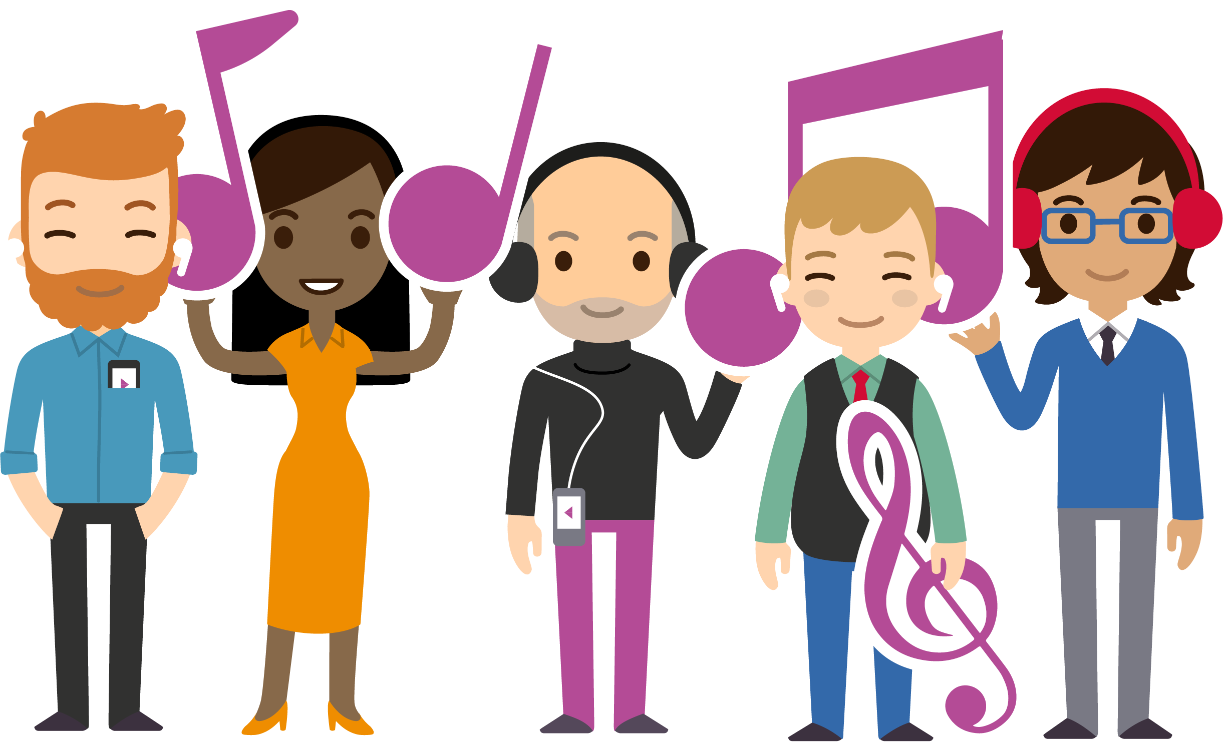 Are Animated Videos Right for Your Business?
