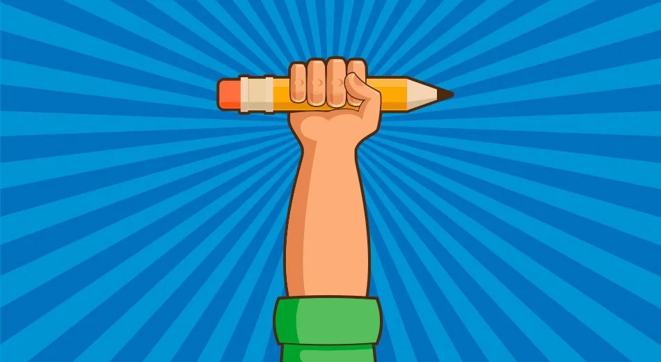 How to Write The Perfect Video Brief
