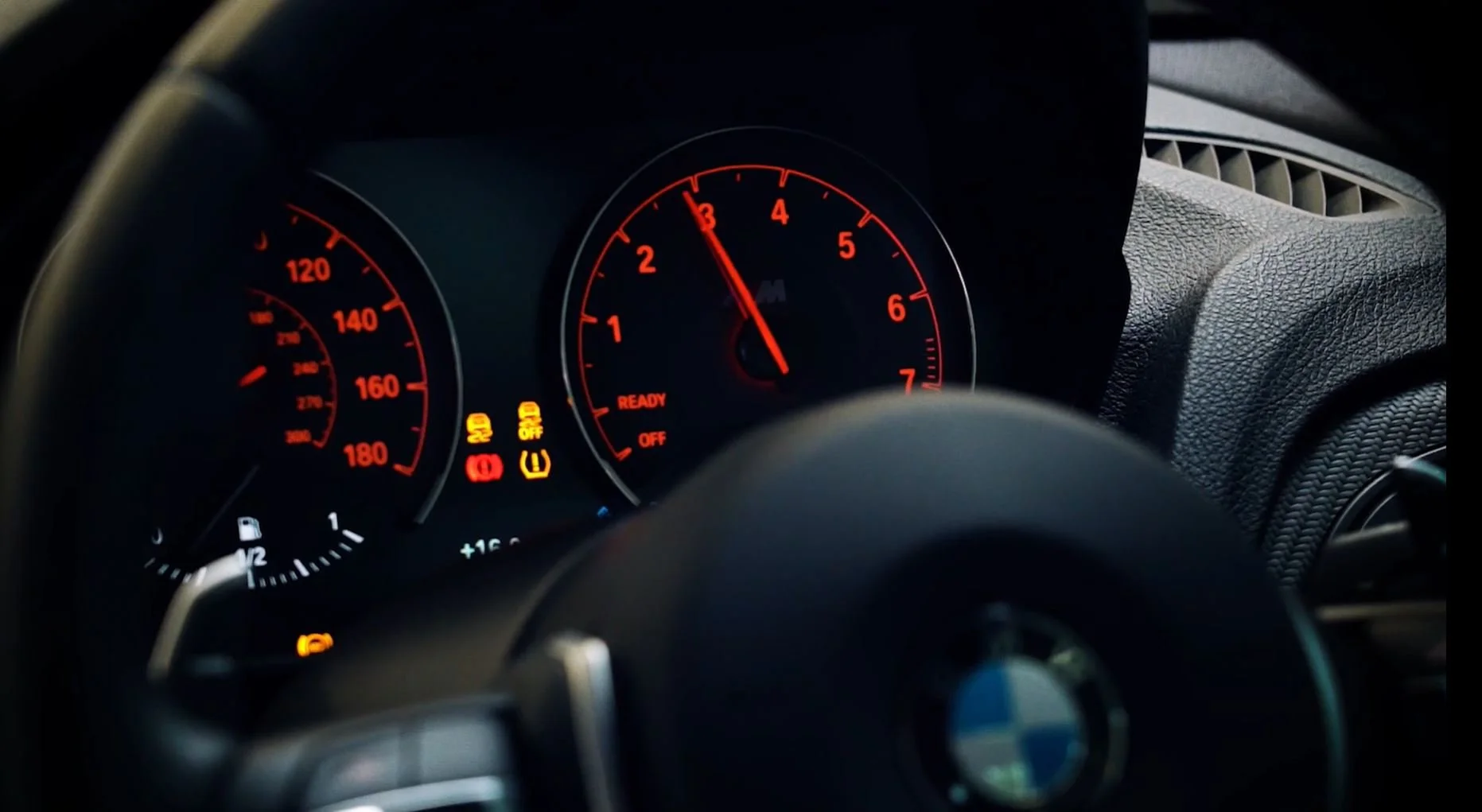 Hampshire Sports and Prestige Cars | Promo