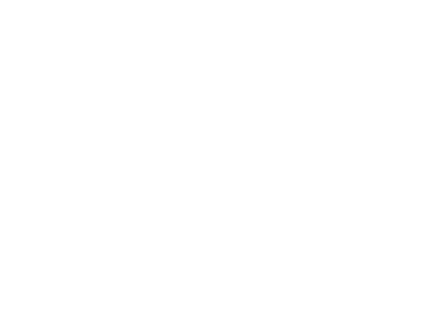 ally&amp;mo
