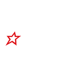 Ally-and-Mo_0013_Star-Cineworld-White_No-Background.png