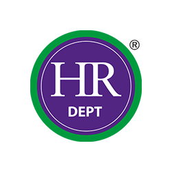 Ally-and-Mo_0012_HRlogo-37KB.png
