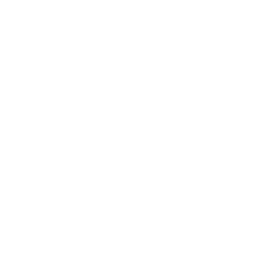 Ally-and-Mo_0017_IMAGINE-white.png
