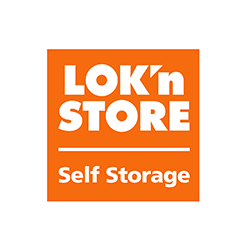 Ally-and-Mo_0010_Loknstore-Self_Storage-logo-RGB-digital-low-res.png