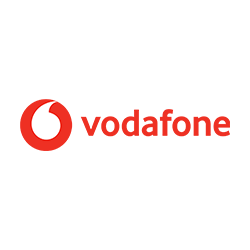 Ally-and-Mo_0015_Vodafone_2017_logo.svg.png