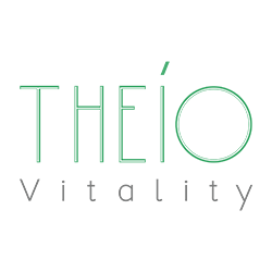 Ally-and-Mo_0001_TheioVitality-RGB.png