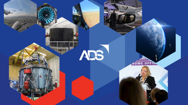 ADS Group