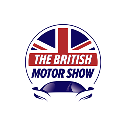 Ally-and-Mo_0014_BMS-Logo.png