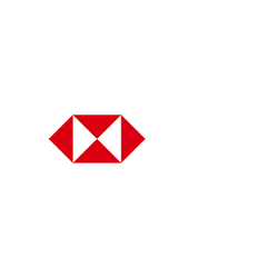Ally-and-Mo_0011_HSBC_MASTERBRAND_LOGO_RGB_NEG.png