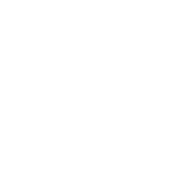 Ally-and-Mo_0009_mecca-logo-white.png