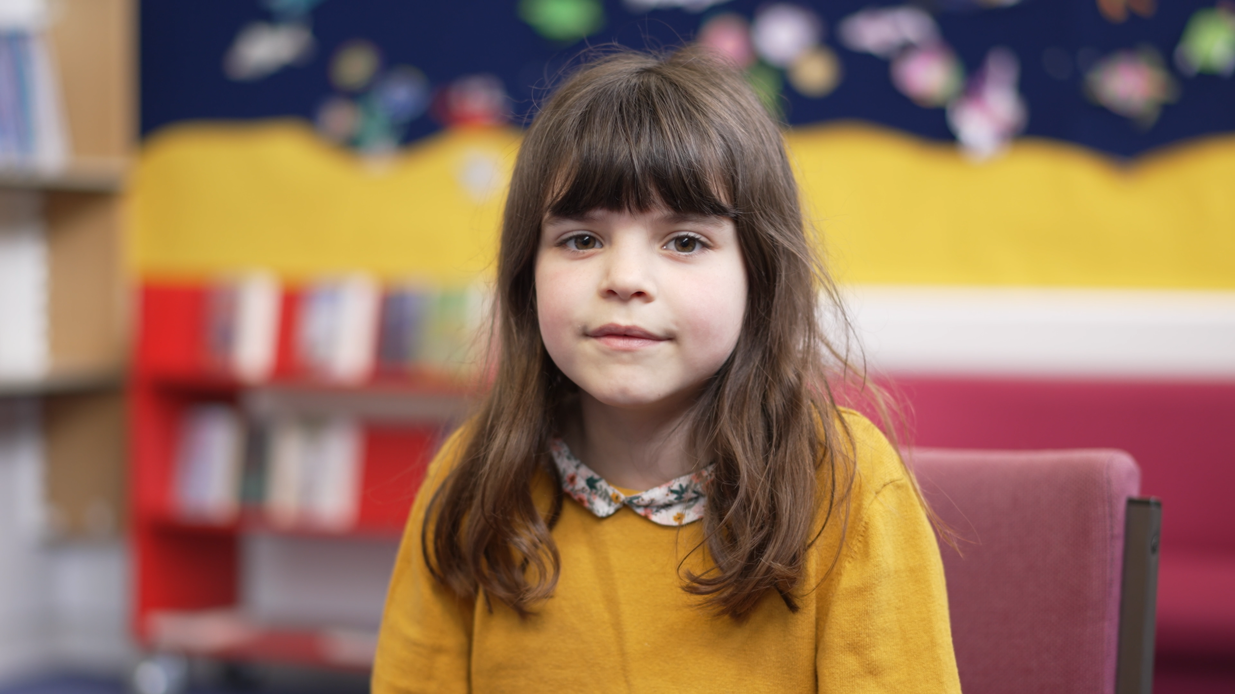 Wonderseekers x Bold Futures 1 | Promo