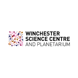 Ally-and-Mo_0000_WSC-Logo-Print.png