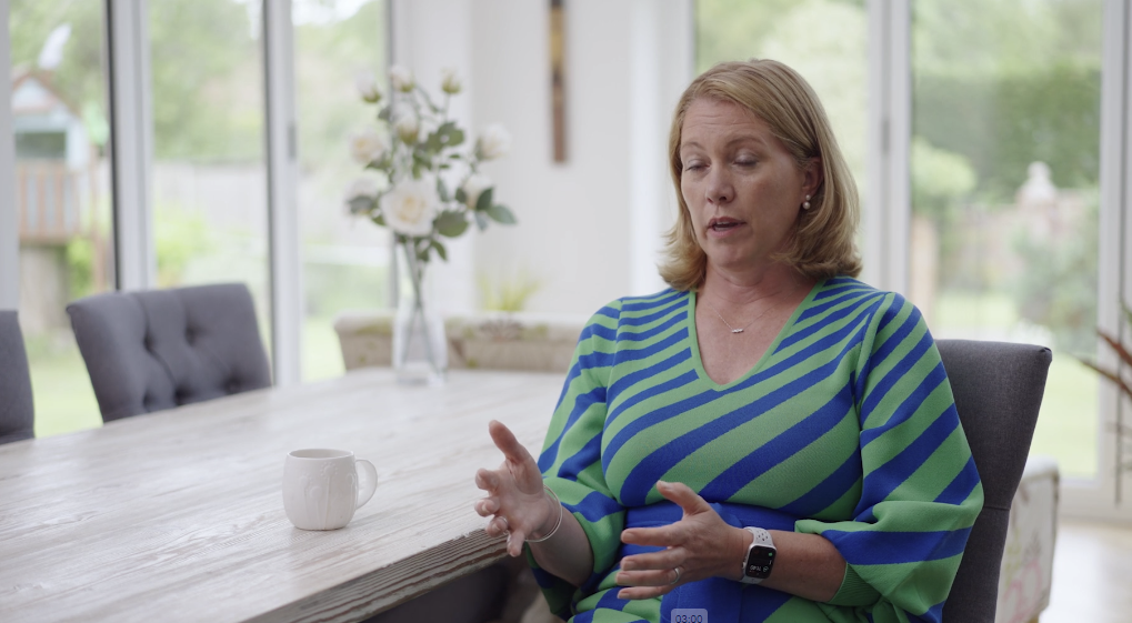 Wilcox Day | Case Study