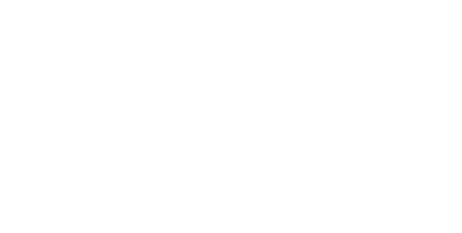 Corum West End Launch Event