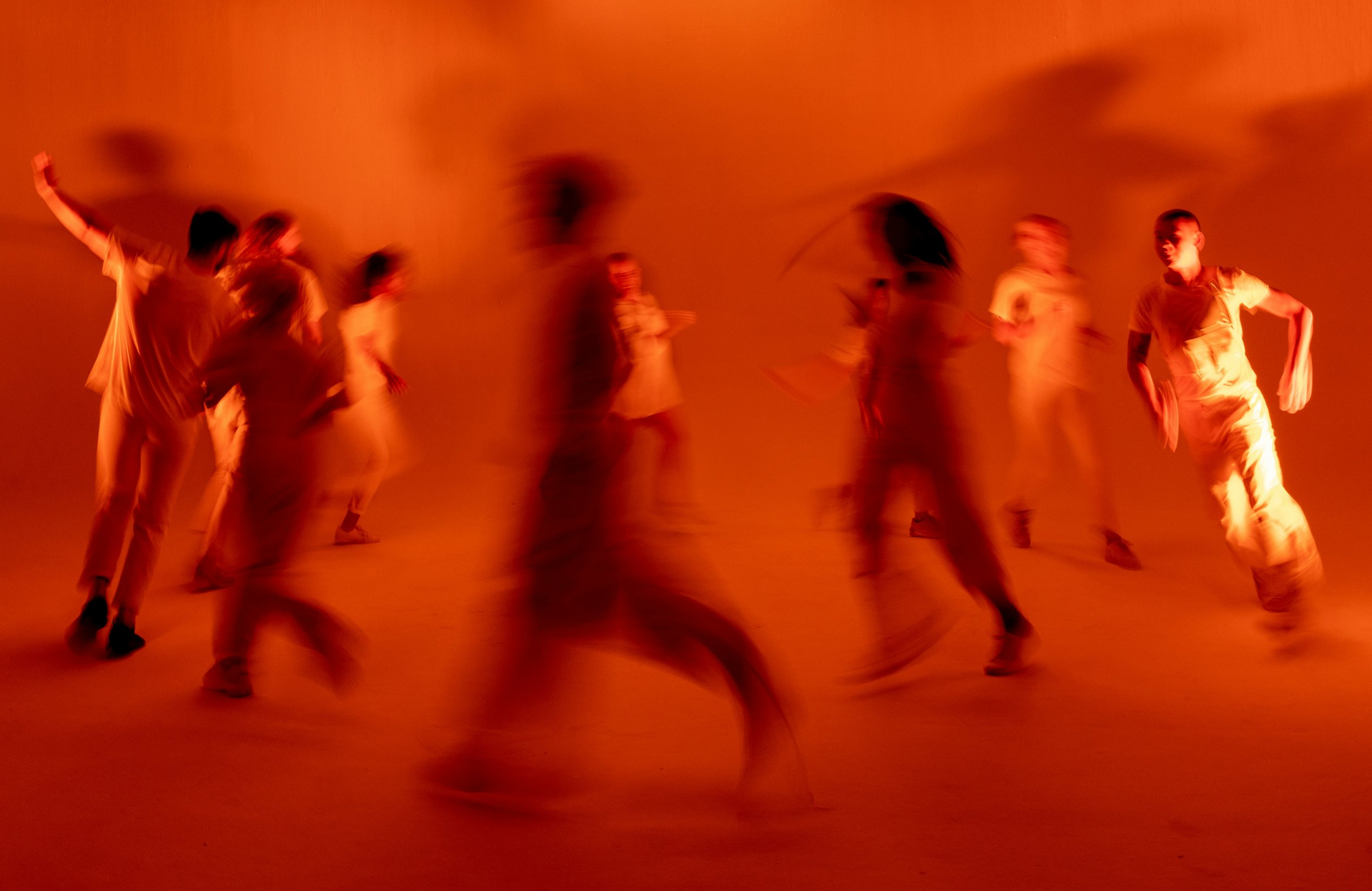 Dispositions are Embodied