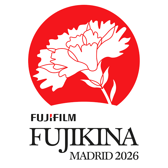 Fujikina Madrid 2026: Photography, Community and Creative Freedom