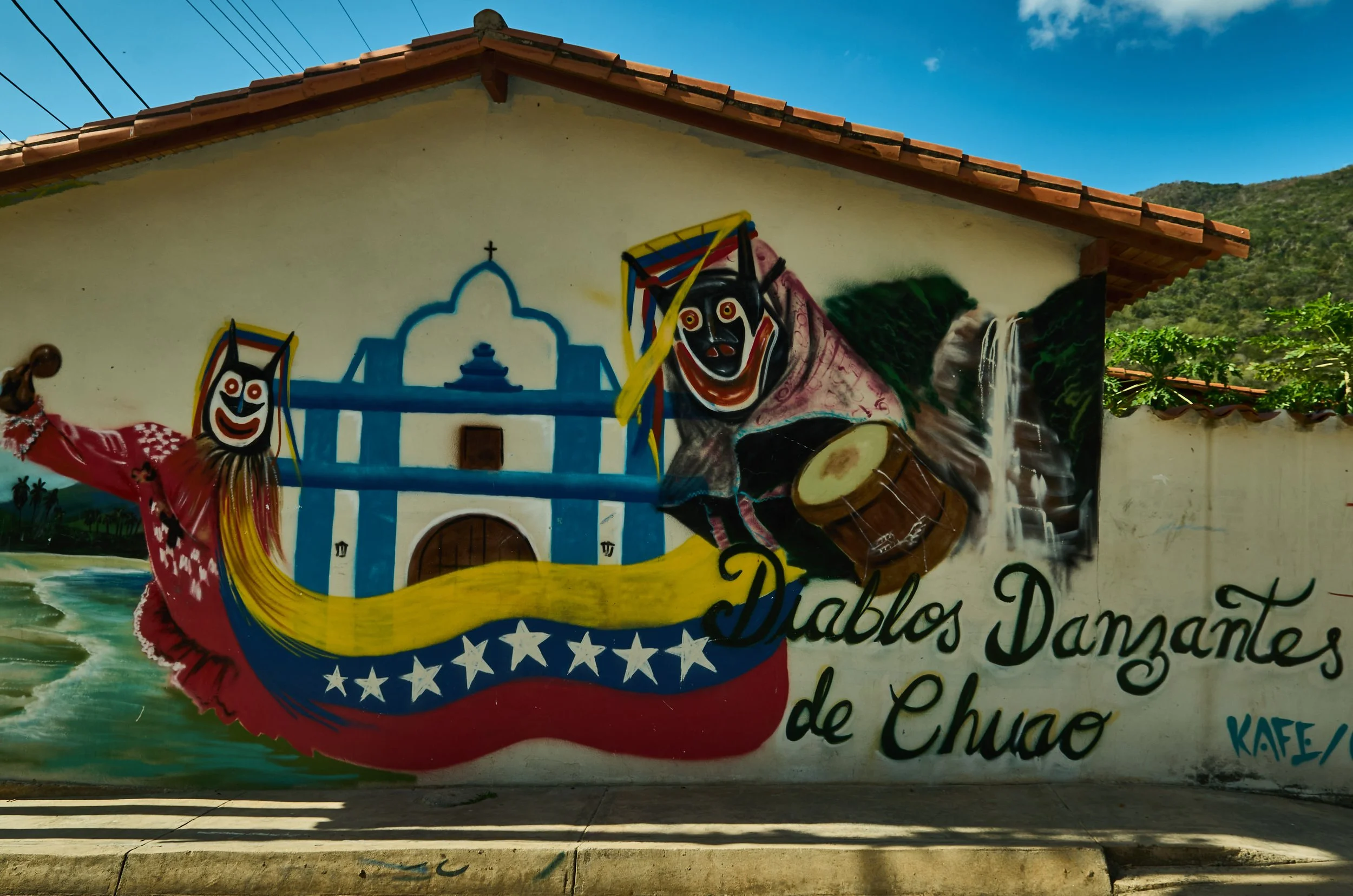 Chuao 2016 73.jpg