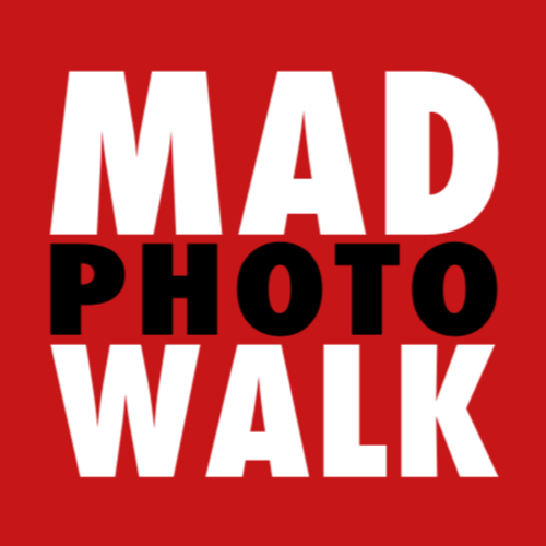 MadPhotowalk: Walking, Sharing, and Learning Photography in Madrid