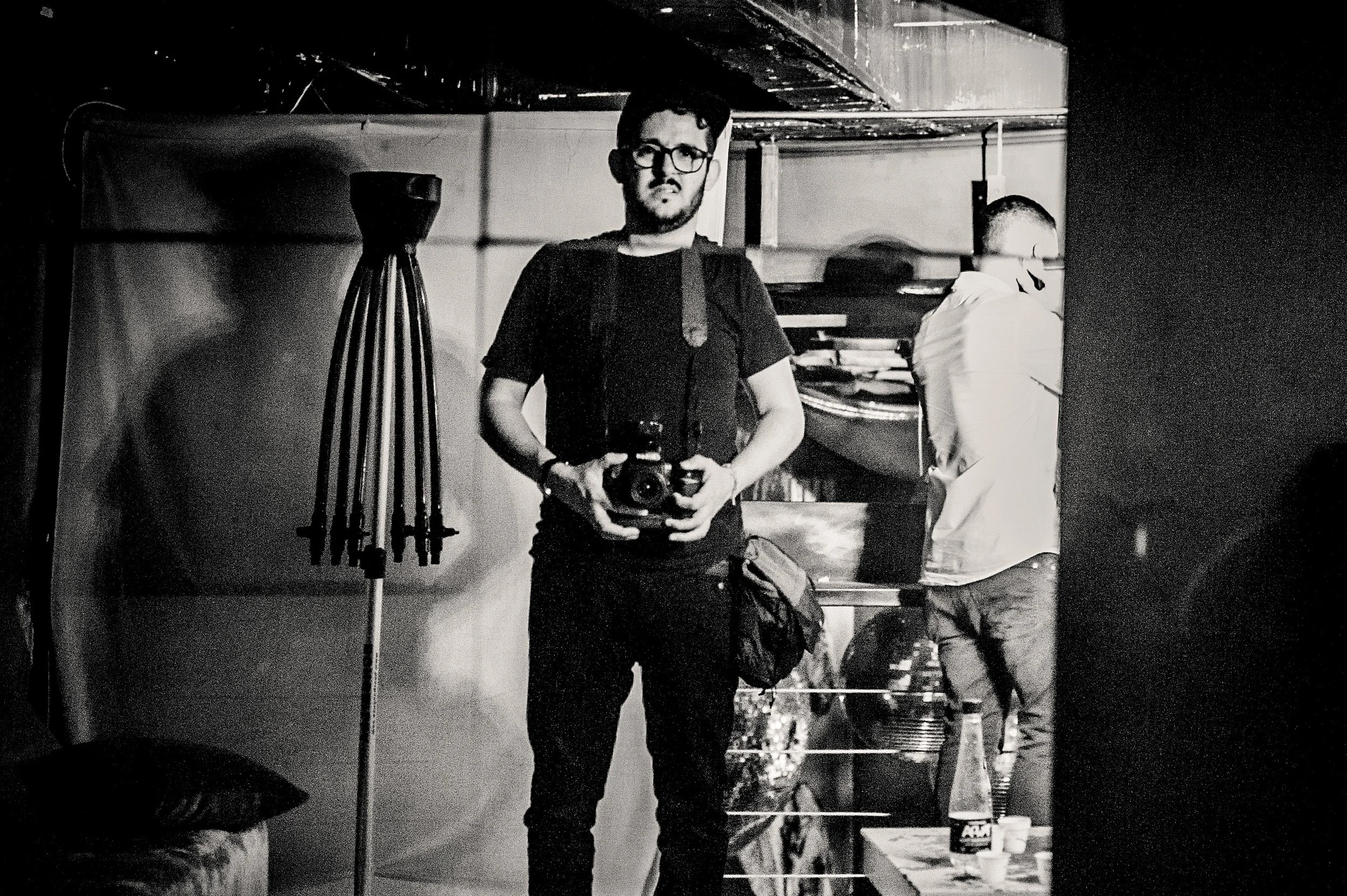 04032018_003616.jpg