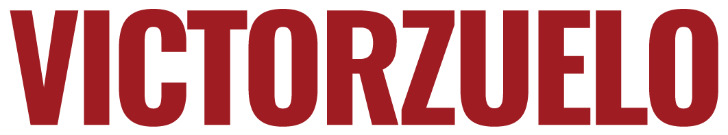 VICTORZUELO
