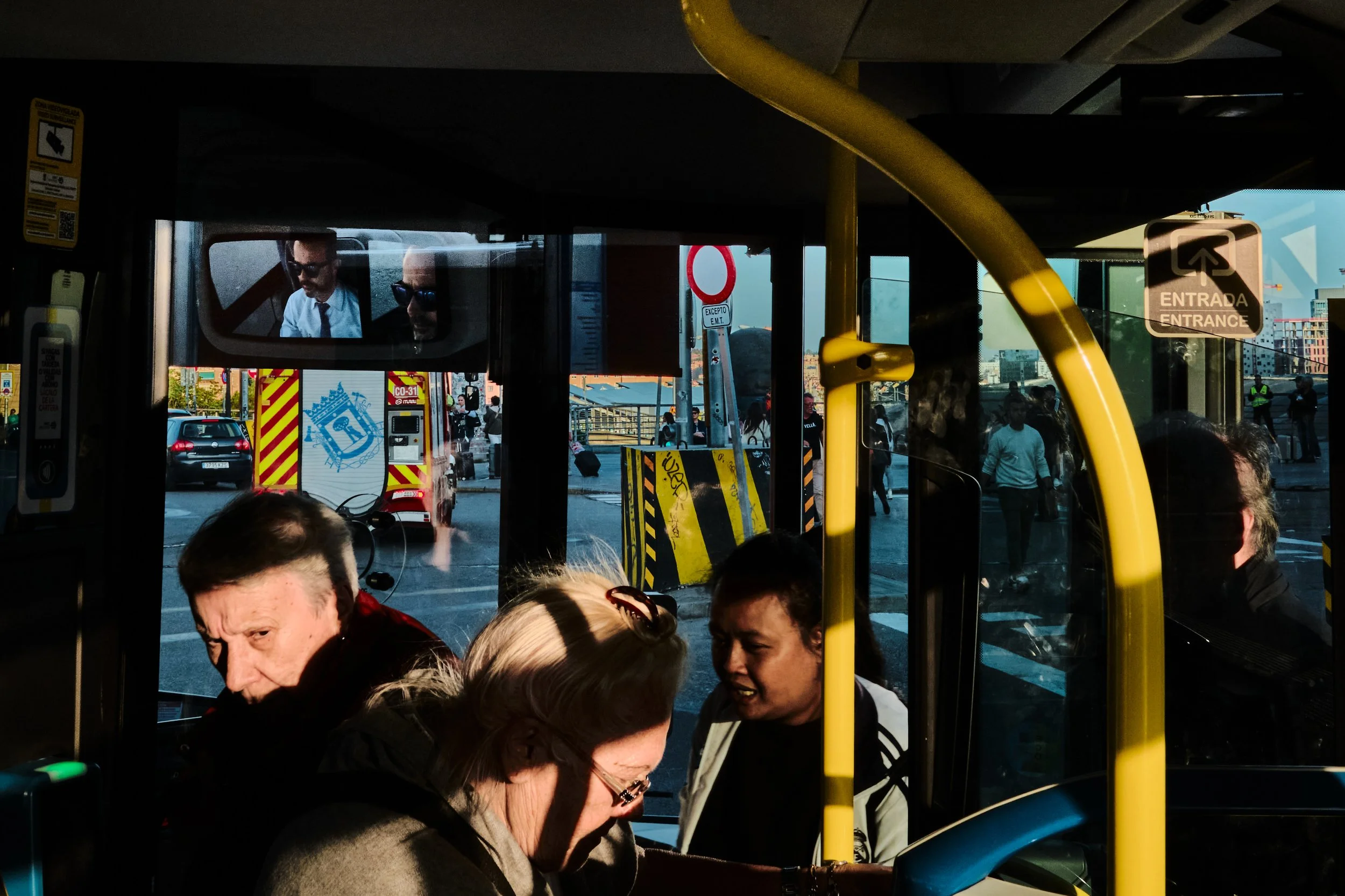 Atocha Abril 2025 5.jpg