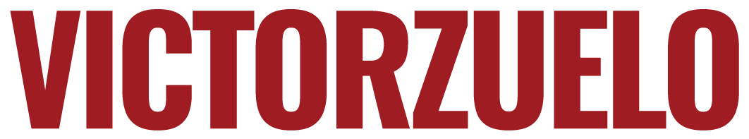 VICTORZUELO