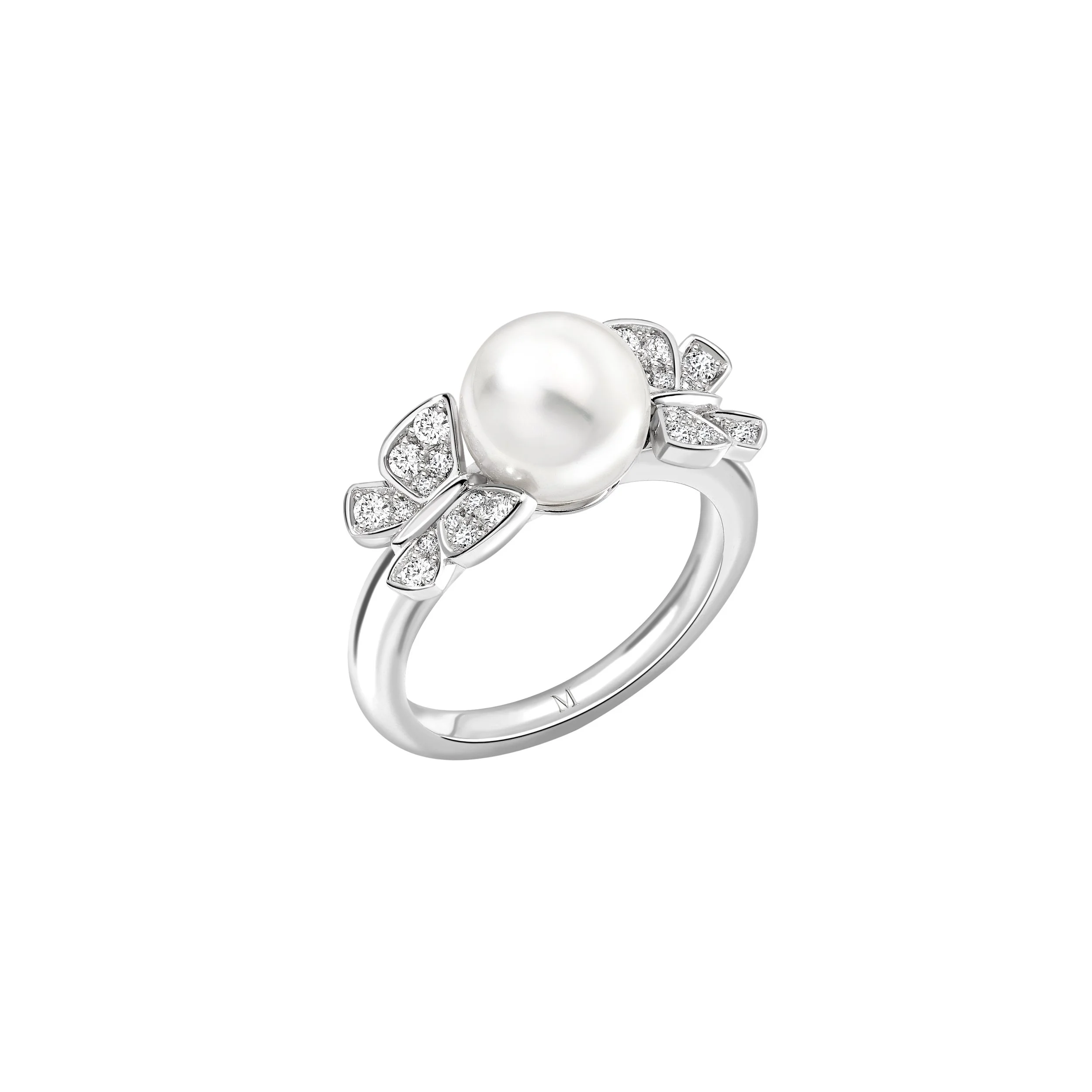 Pearl Butterfly Ring V2.jpg