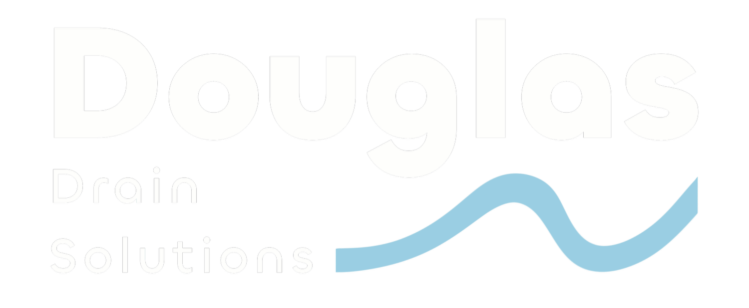 Douglas Drain Solutions