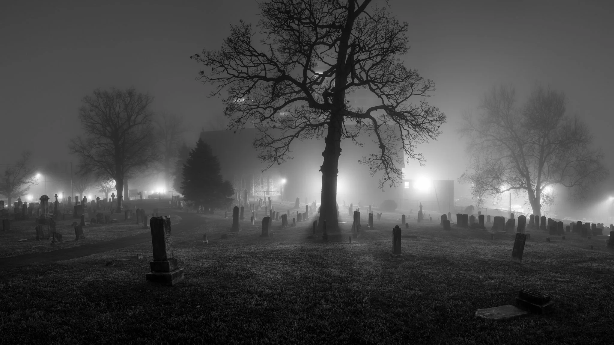 
Night photography based in Baltimore, MD