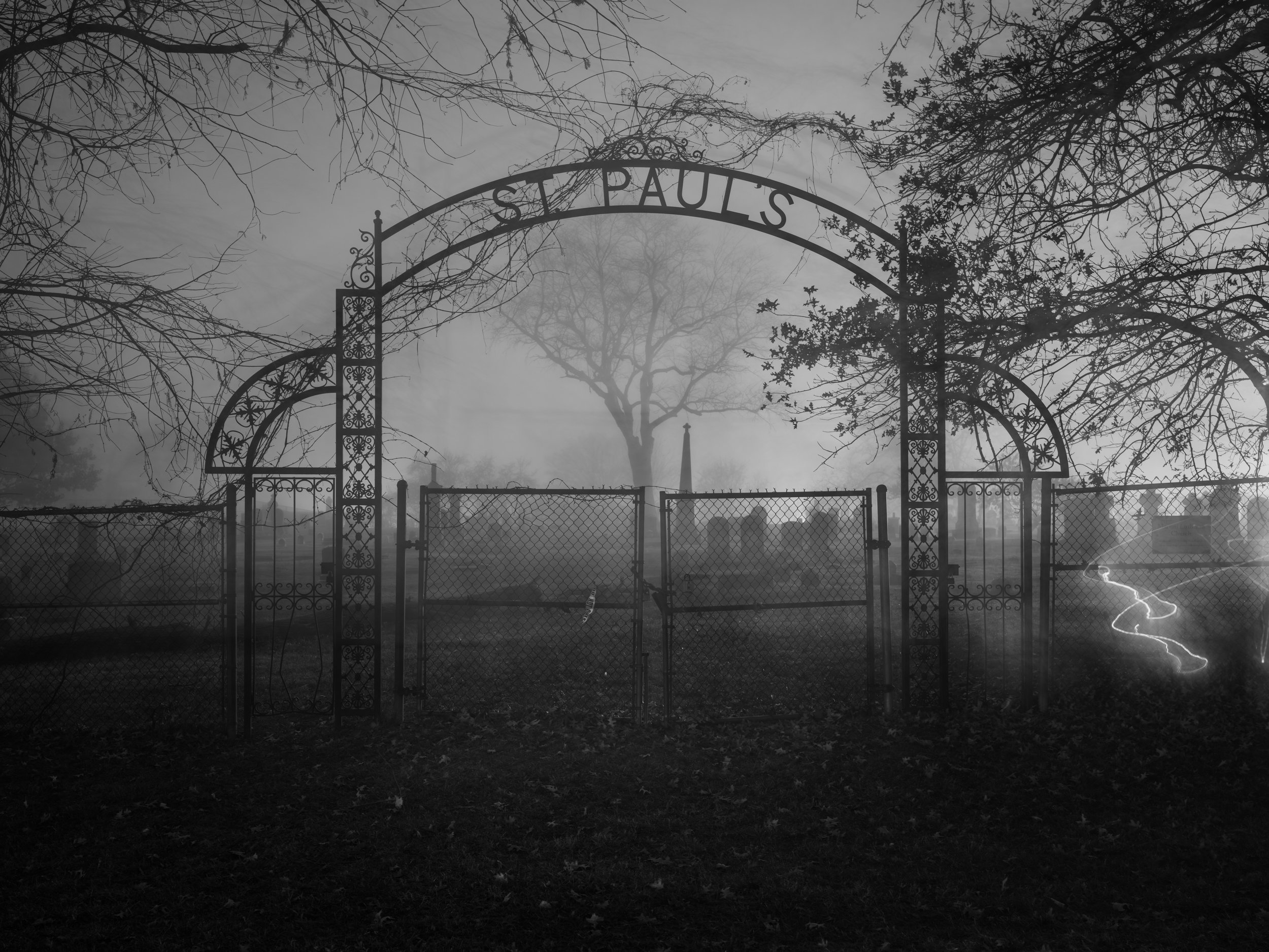 stpaulsgate.jpg