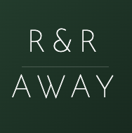 R&amp;R Away