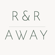 R&amp;R Away