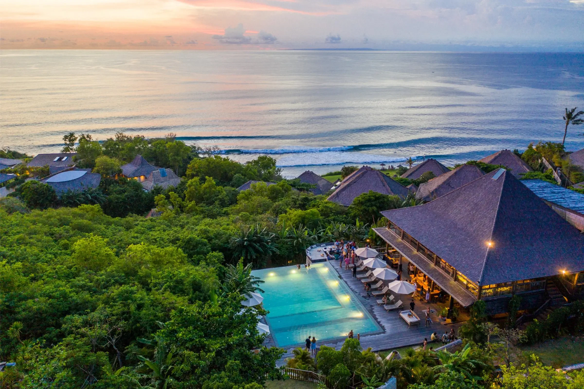 bali_uluwatu_surf_villas_view