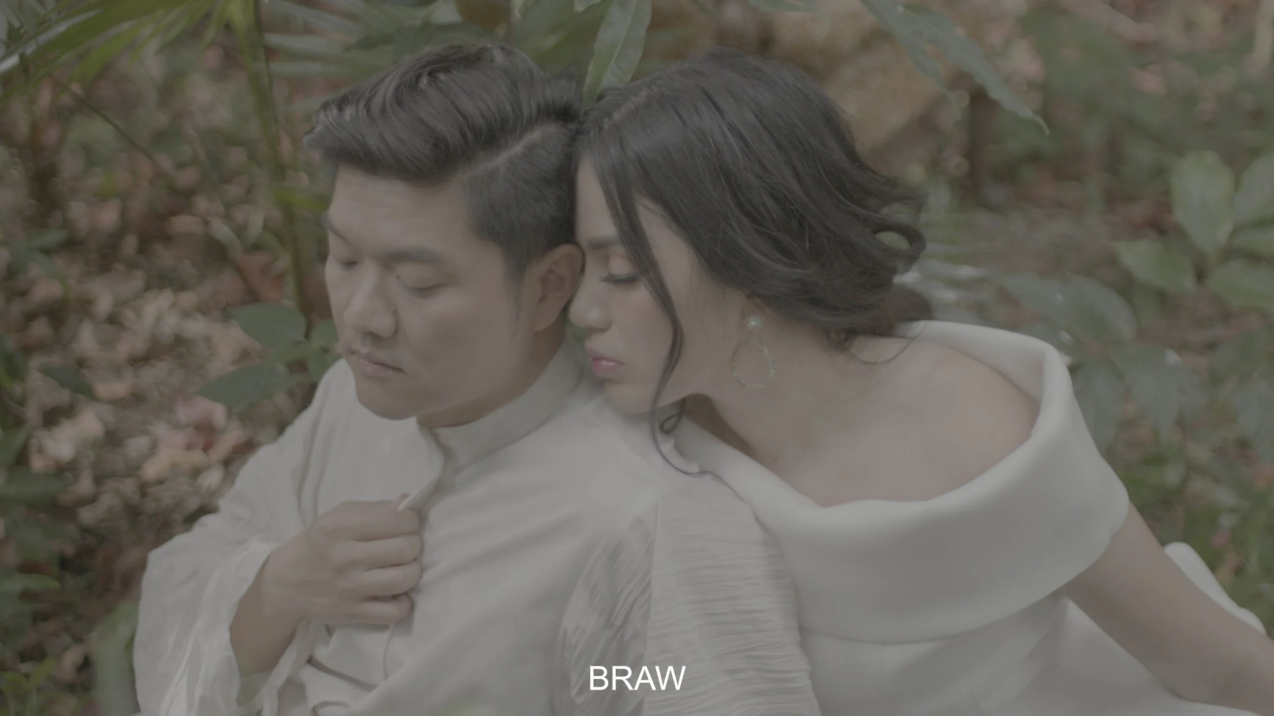 1 Blackmagic Pocket 6k Braw.jpg