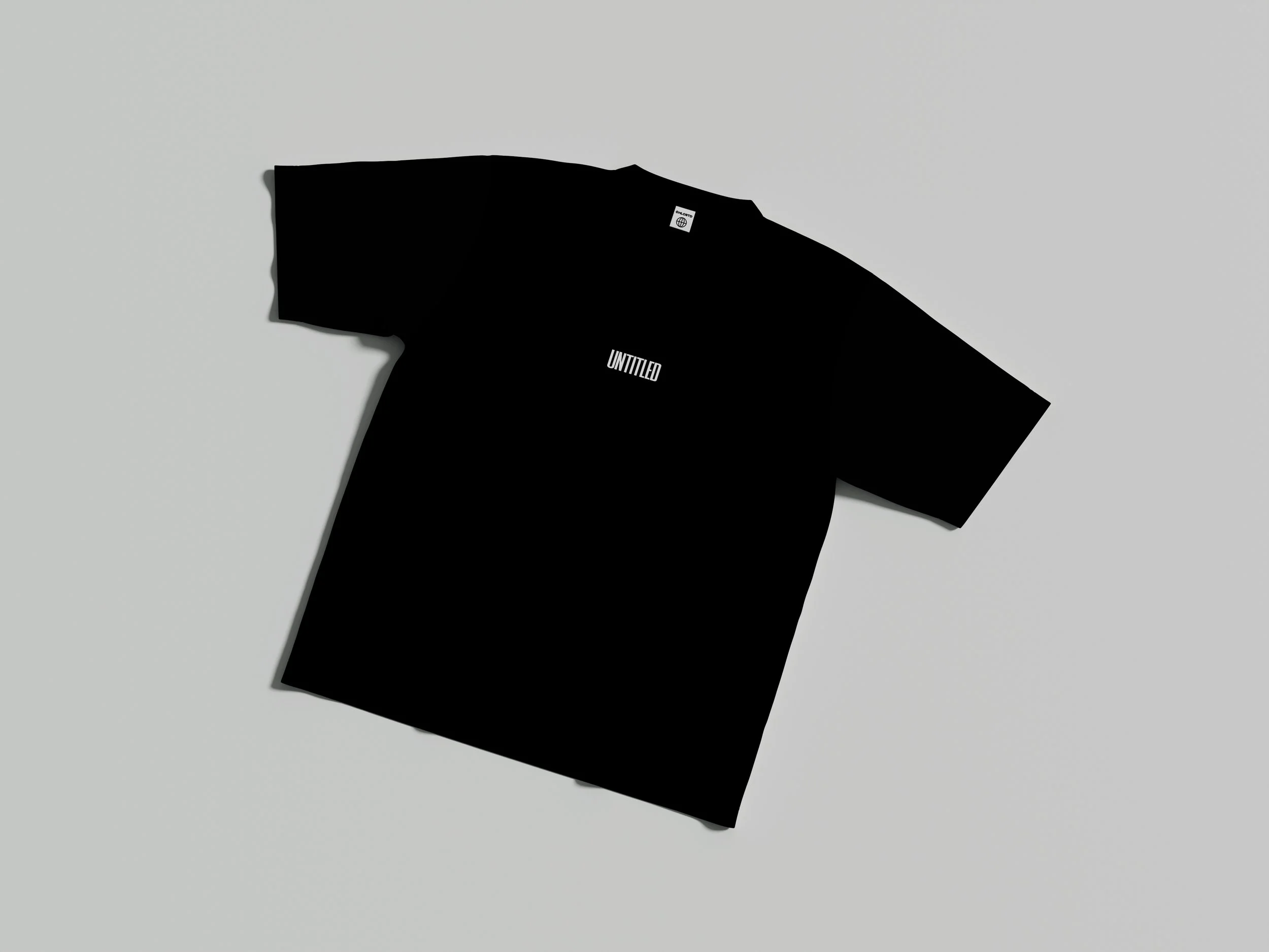 B 002 Black.jpg