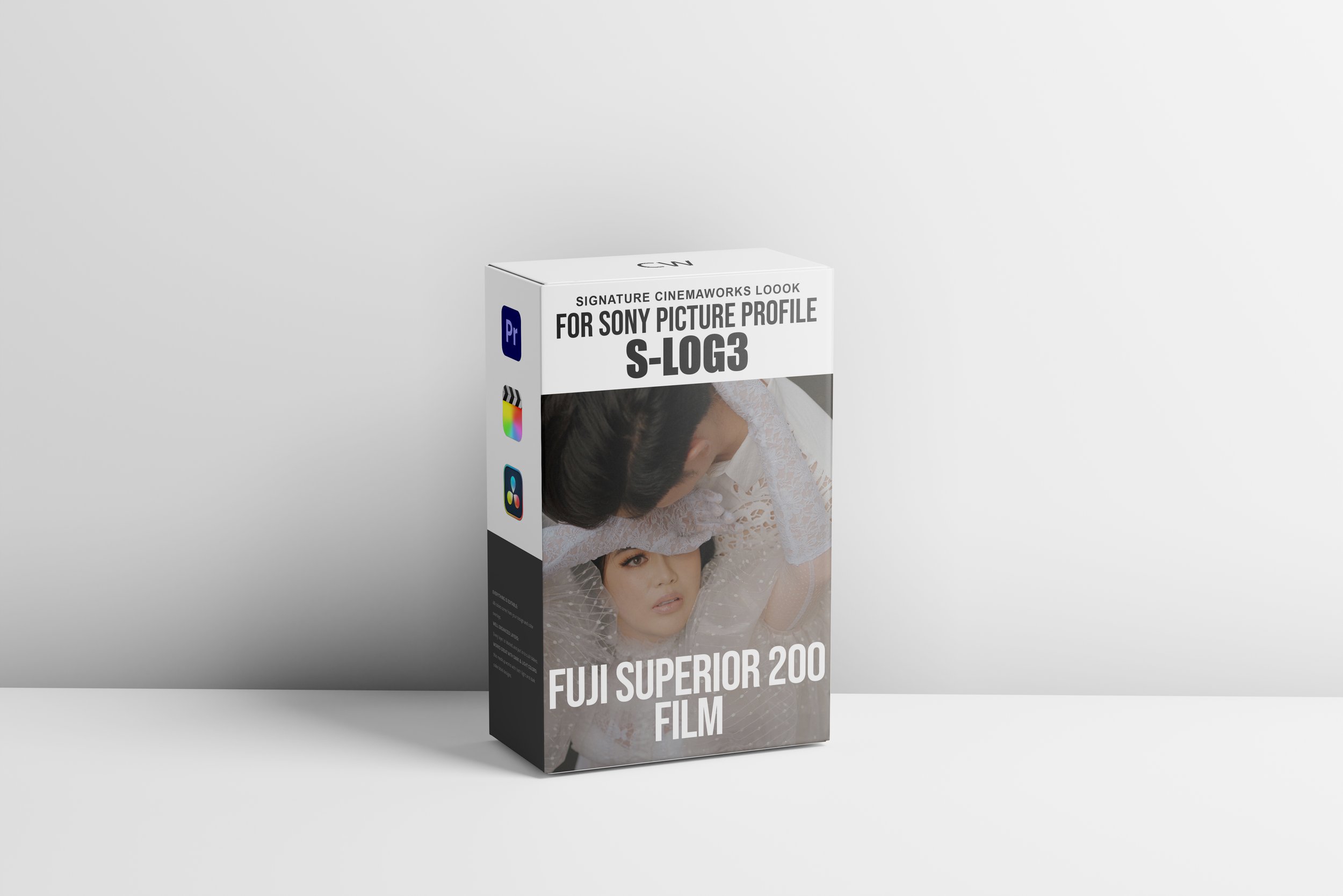 Fuji Sup film.jpg