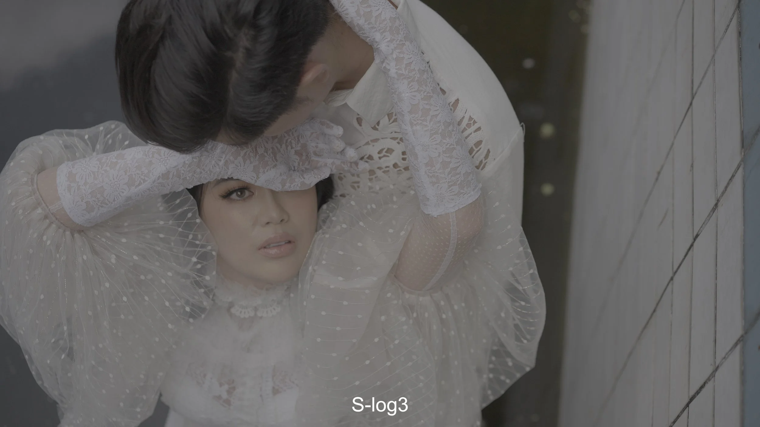 8 Sony FX3 S-log3.jpg