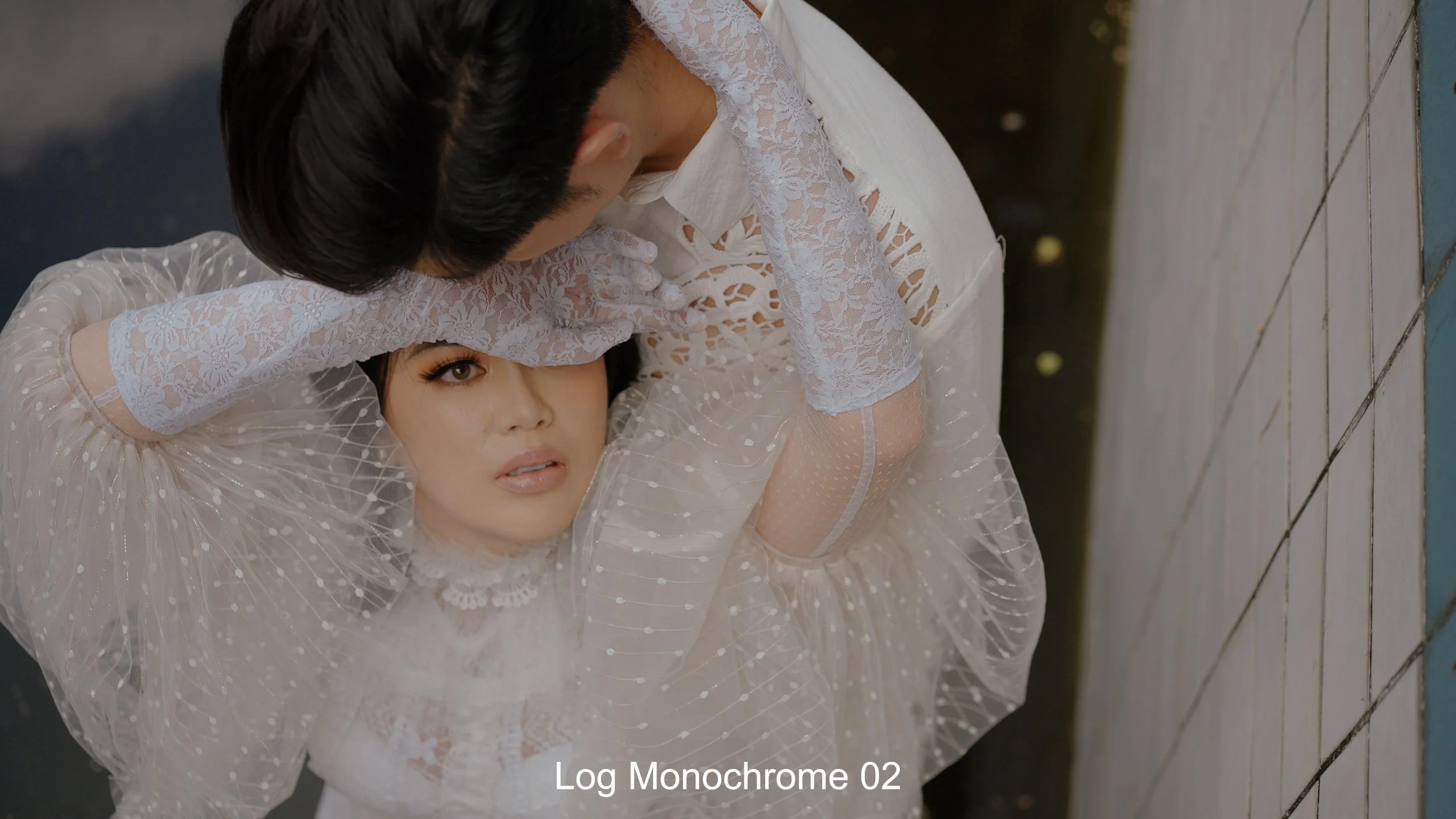 10 Log_Monochrome 02.jpg