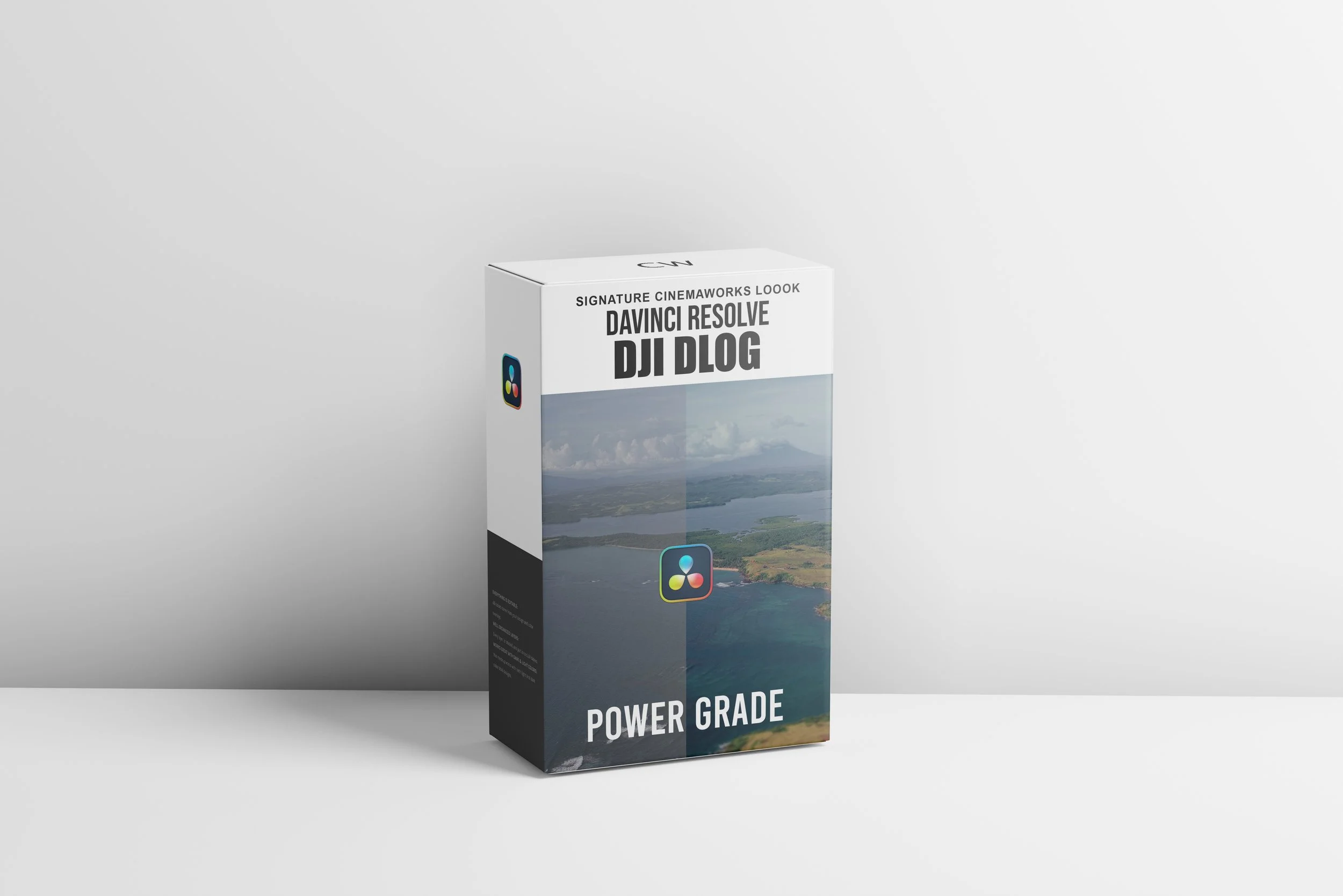 DJI POWER GRADE.jpg