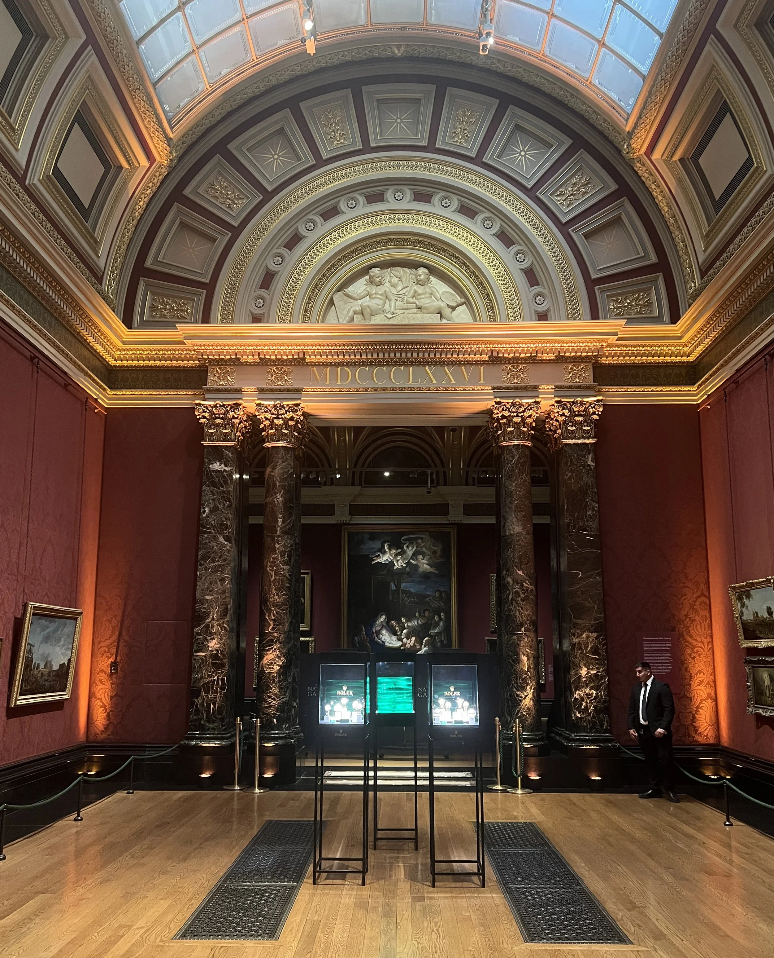 Rolex+at+National+Gallery.webp