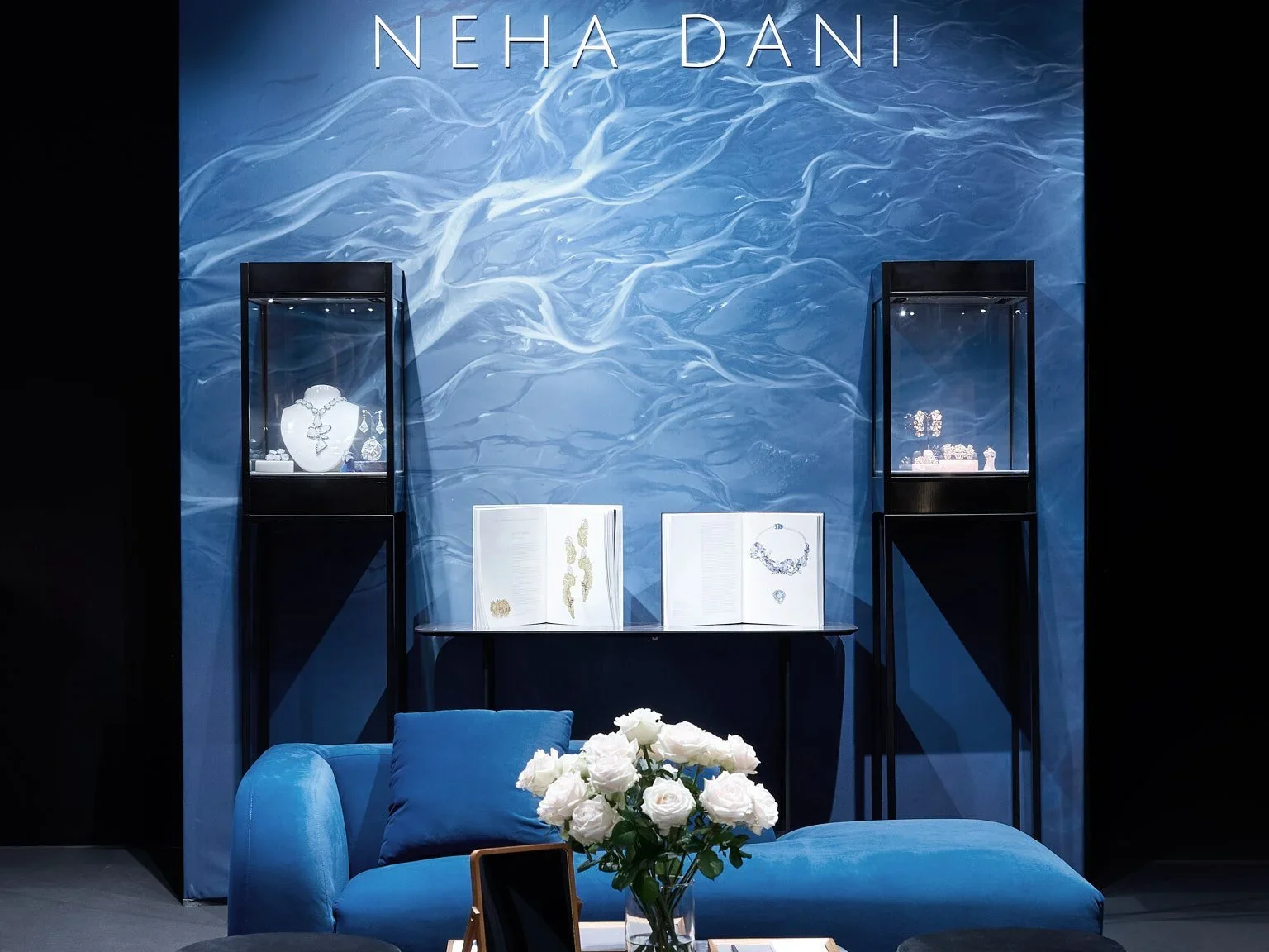 Neha+Dani+PAD+2023+3.webp