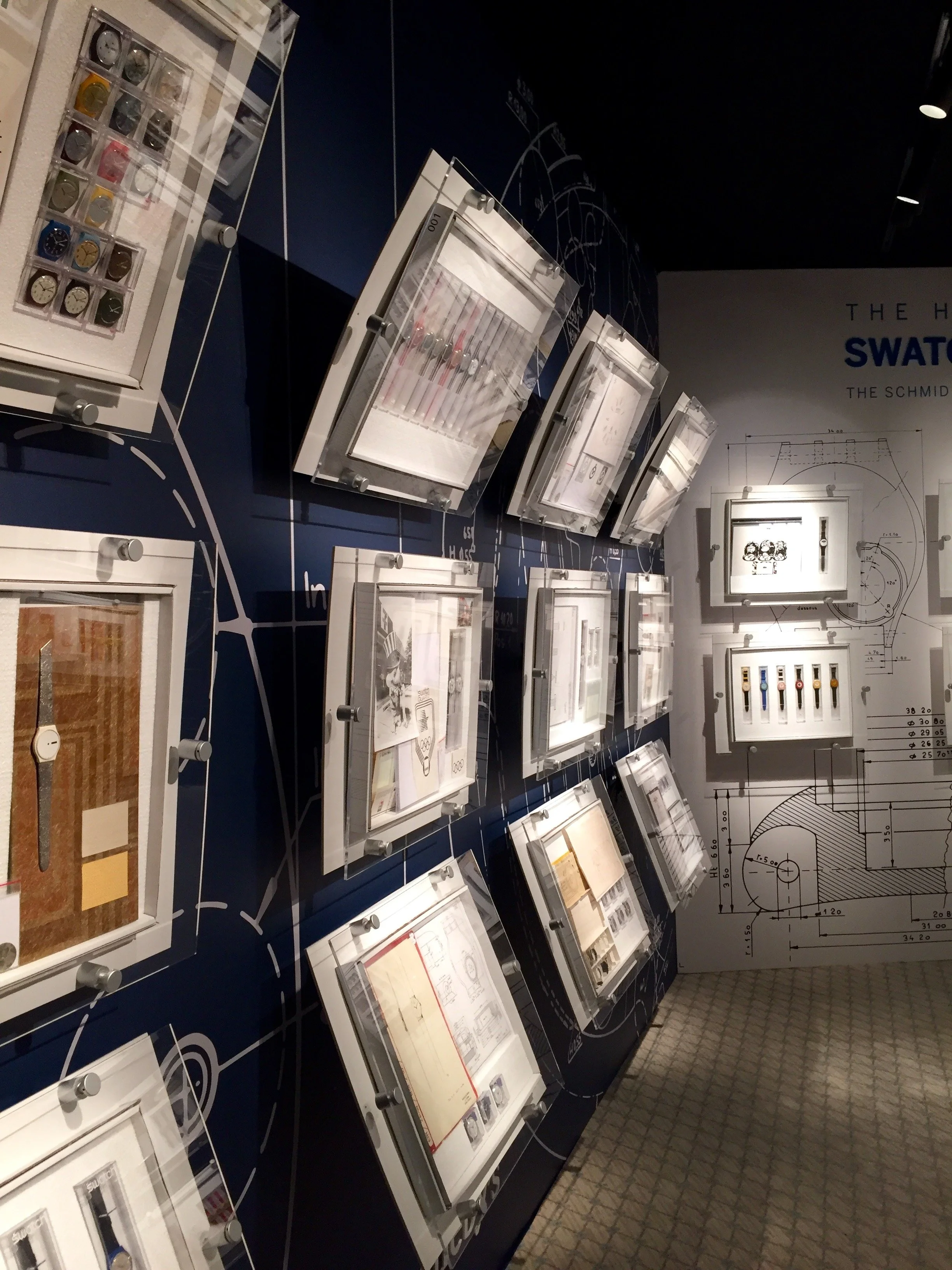 Swatch Sothebys 2.jpg