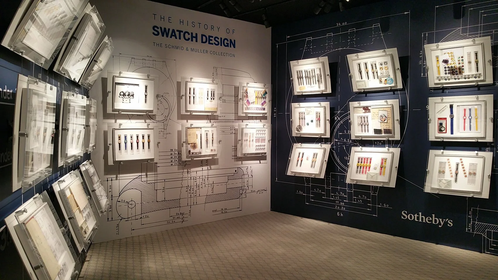 Swatch Sothebys 3.jpg