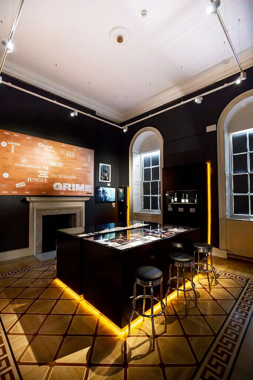 Hennesy-+For+the+Culture+058.webp