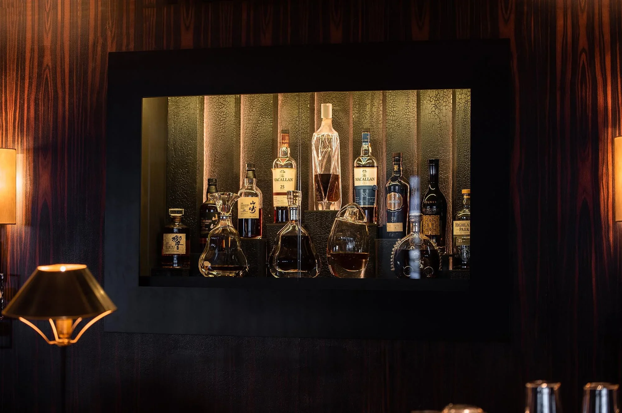 Polo+Bar+Westbury+Hotel.webp