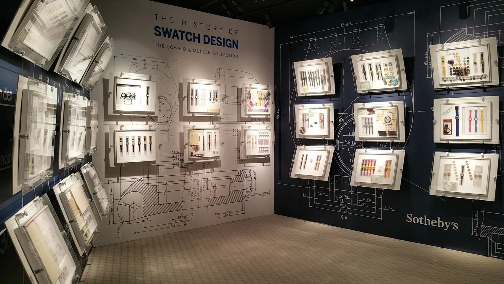 Swatch+Sothebys+3.webp